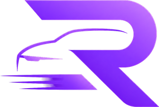 Rydex-ai